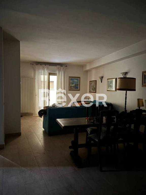 appartamento in vendita a Pratovecchio Stia in zona Pratovecchio
