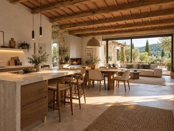 casa indipendente in vendita a Pratovecchio Stia in zona Campolombardo