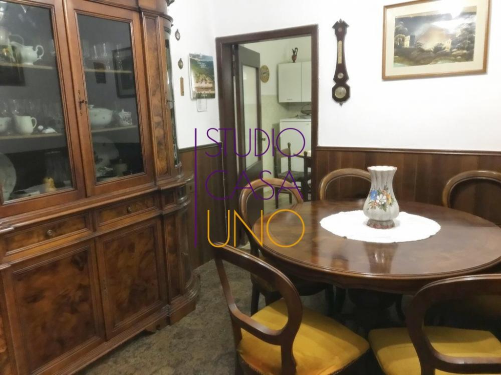appartamento in vendita a Laterina Pergine Valdarno in zona Pergine Valdarno