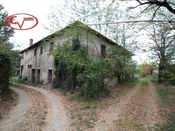 casa indipendente in vendita a Laterina Pergine Valdarno