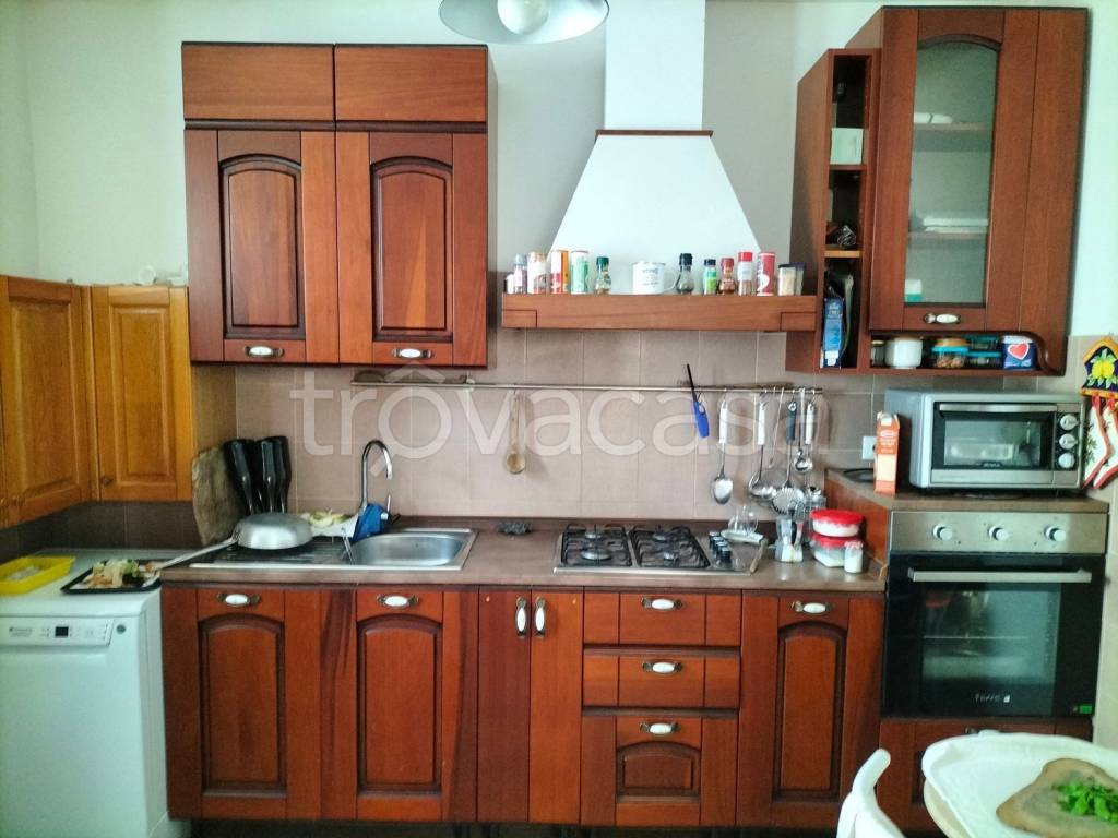 casa indipendente in vendita a Laterina Pergine Valdarno in zona Ponticino