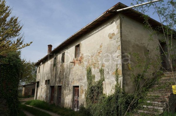 villa in vendita a Laterina Pergine Valdarno in zona Pergine Valdarno