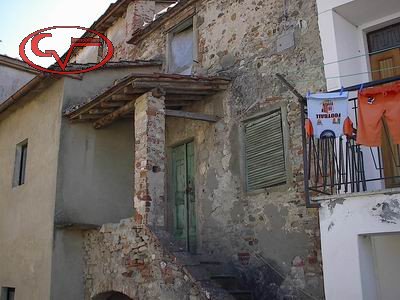 appartamento in vendita a Laterina Pergine Valdarno