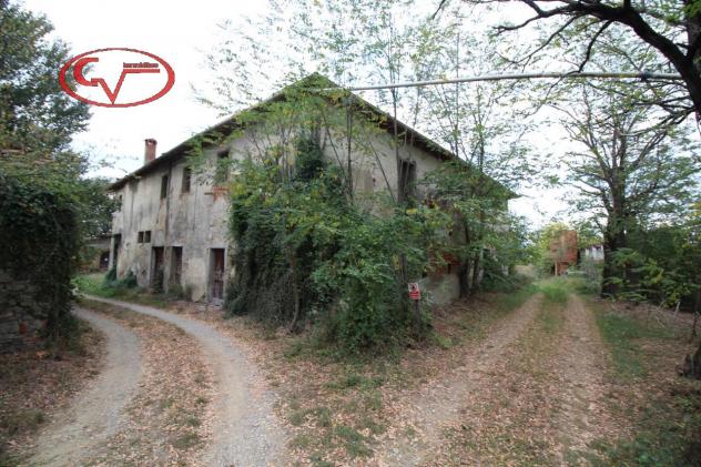 terreno agricolo in vendita a Laterina Pergine Valdarno in zona Pergine Valdarno