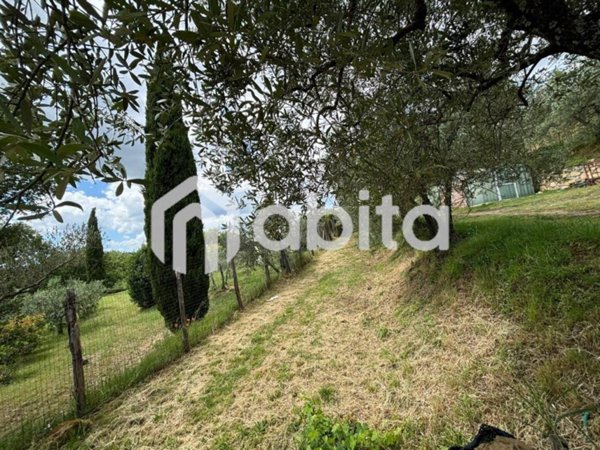 casa indipendente in vendita a Laterina Pergine Valdarno