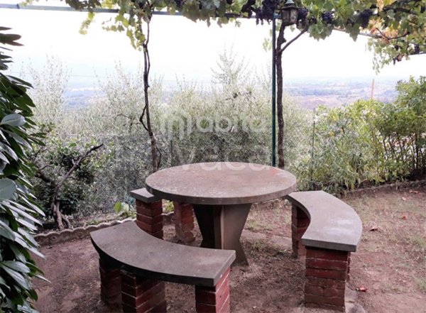 appartamento in vendita a Laterina Pergine Valdarno in zona Pergine Valdarno