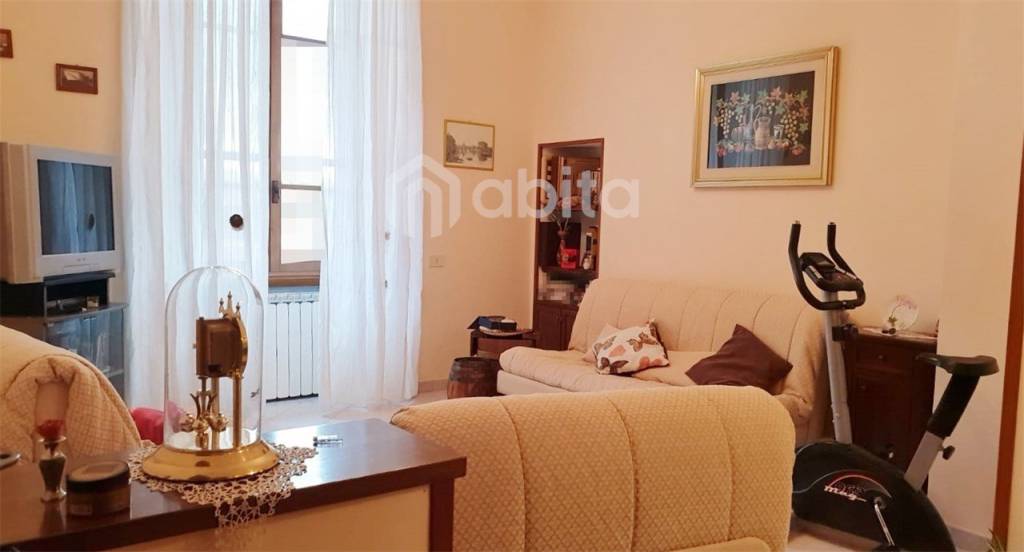 casa indipendente in vendita a Laterina Pergine Valdarno in zona Laterina