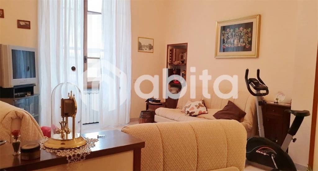 casa indipendente in vendita a Laterina Pergine Valdarno in zona Laterina