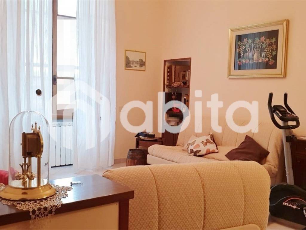 casa indipendente in vendita a Laterina Pergine Valdarno in zona Laterina