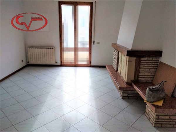 appartamento in vendita a Laterina Pergine Valdarno in zona Ponticino