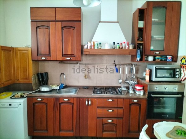 casa indipendente in vendita a Laterina Pergine Valdarno in zona Laterina