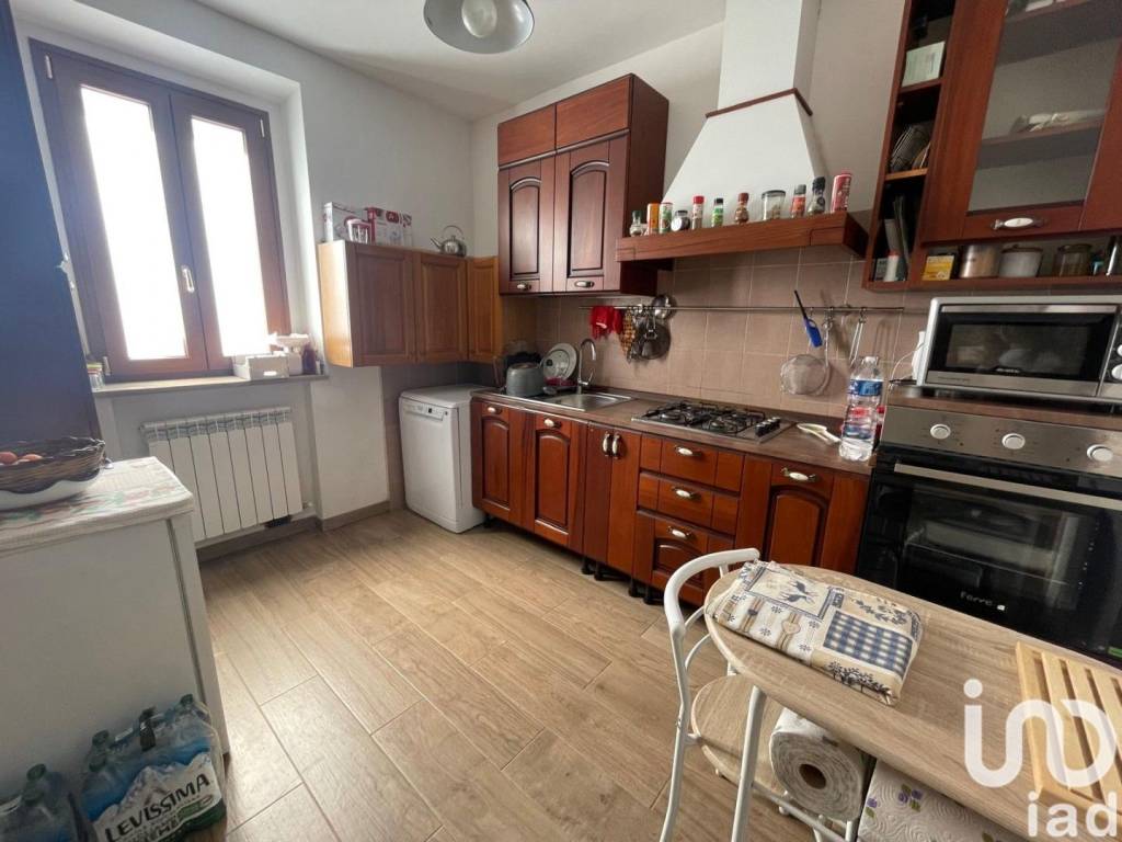 casa indipendente in vendita a Laterina Pergine Valdarno in zona Ponticino