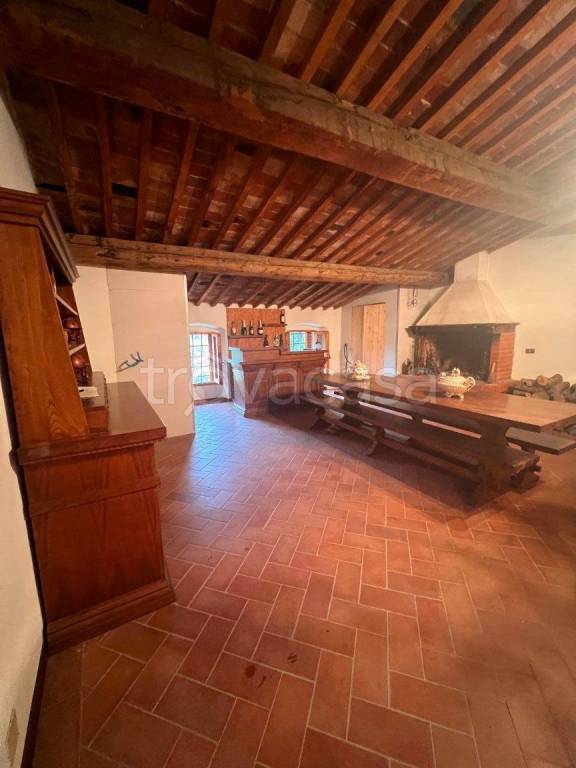appartamento in vendita a Laterina Pergine Valdarno