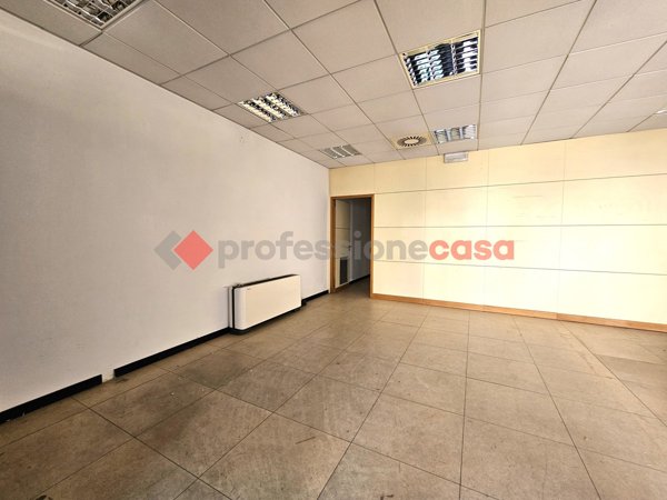 casa indipendente in vendita a Laterina Pergine Valdarno in zona Laterina