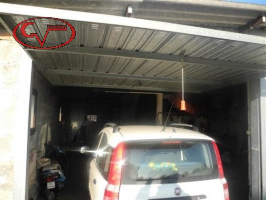 casa indipendente in vendita a Laterina Pergine Valdarno in zona Laterina