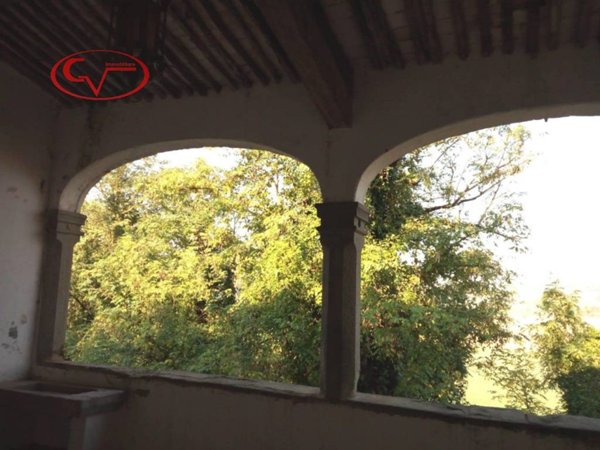 casa indipendente in vendita a Laterina Pergine Valdarno in zona Laterina