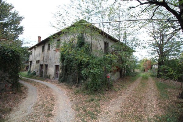 esavano in vendita a Laterina Pergine Valdarno in zona Montalto