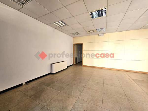 ufficio in vendita a Laterina Pergine Valdarno in zona Laterina