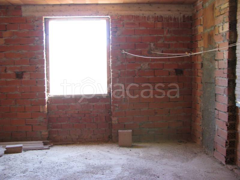 casa indipendente in vendita a Laterina Pergine Valdarno in zona Laterina