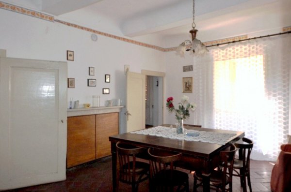 casa indipendente in vendita a Laterina Pergine Valdarno in zona Laterina