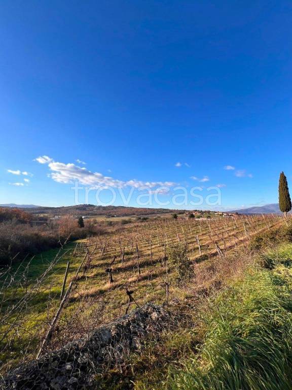 casa indipendente in vendita a Laterina Pergine Valdarno