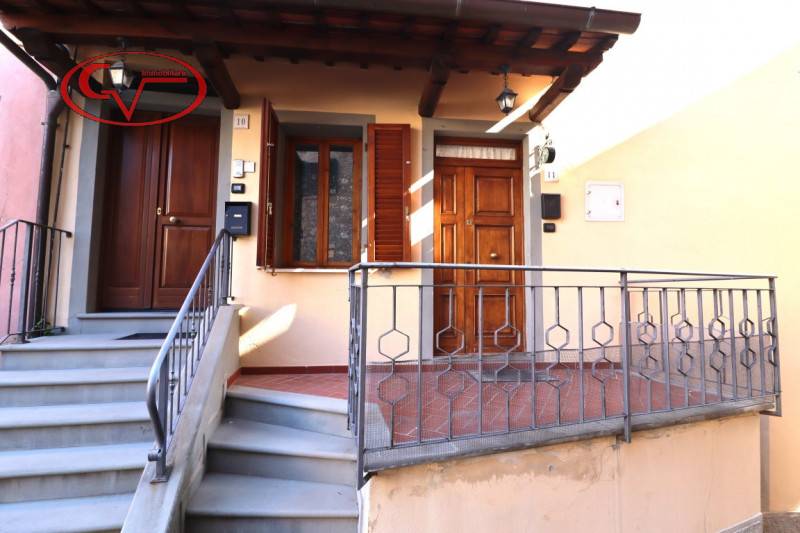 casa indipendente a Laterina Pergine Valdarno in zona Pergine Valdarno