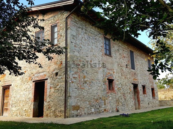 casa indipendente in vendita a Laterina Pergine Valdarno
