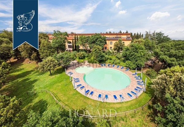 casa indipendente in vendita a Laterina Pergine Valdarno