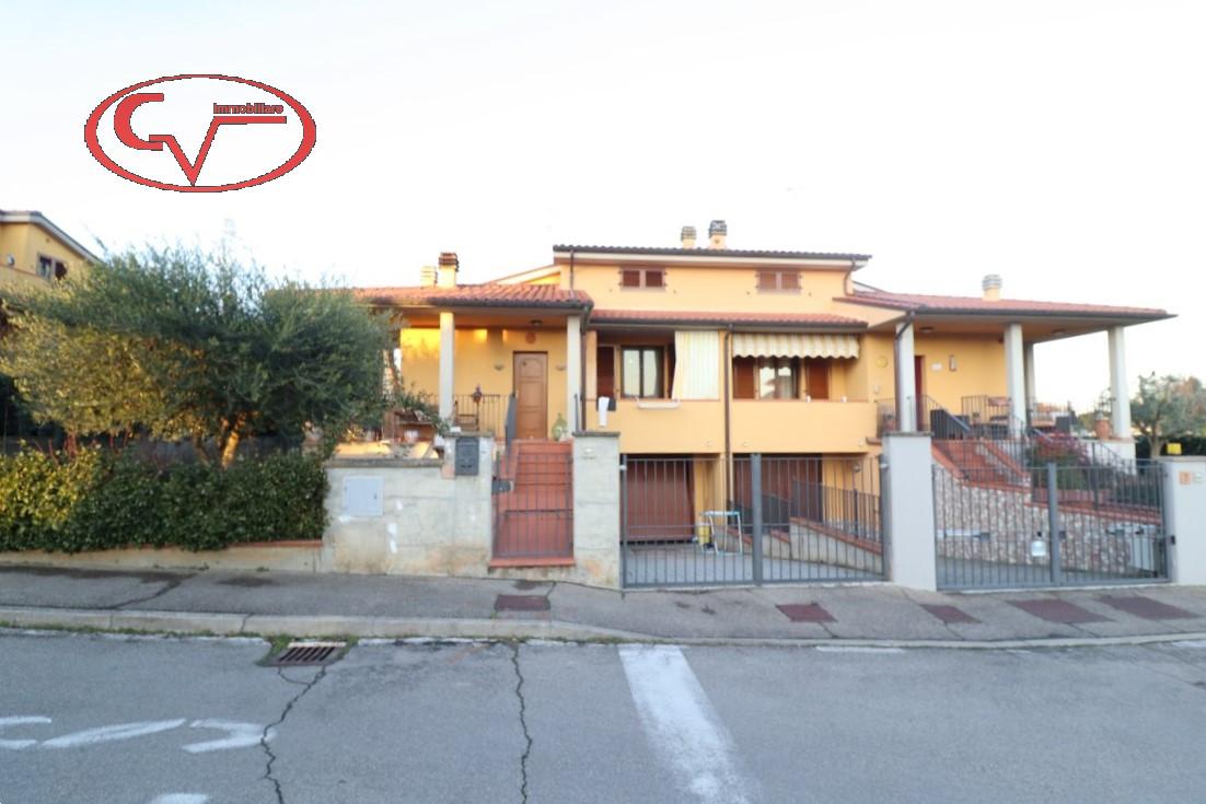 immagine annuncio 0 di 15
