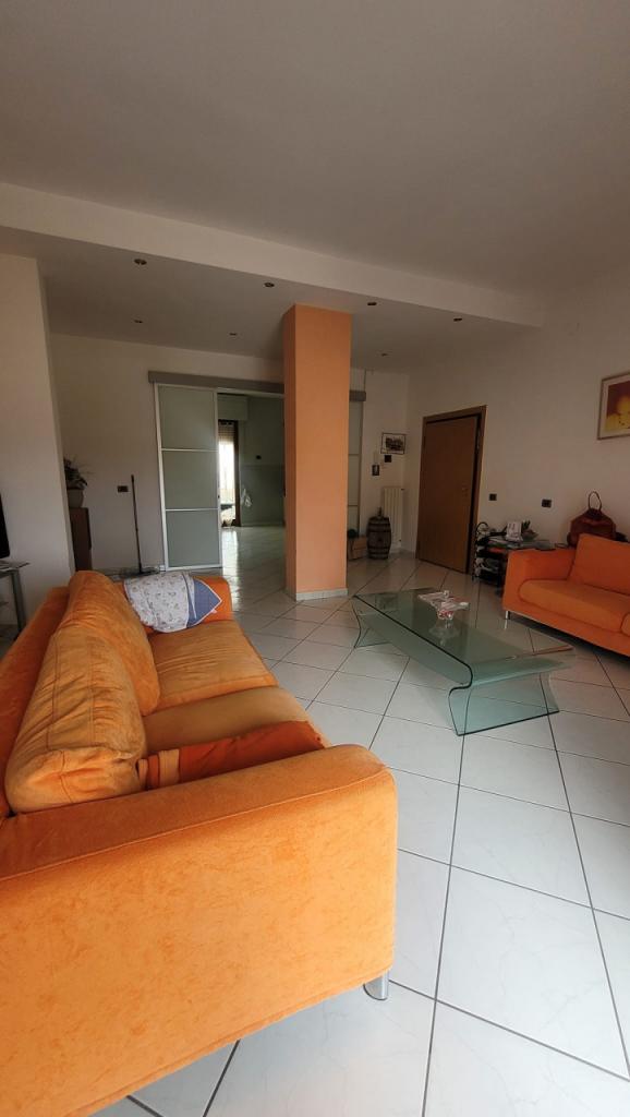 appartamento in vendita a Laterina Pergine Valdarno in zona Montalto