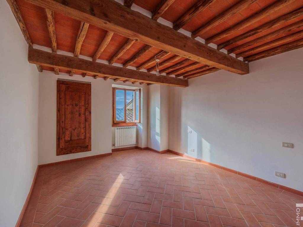 casa indipendente in vendita a Laterina Pergine Valdarno in zona Laterina