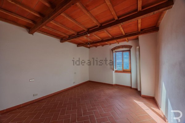 casa indipendente in vendita a Laterina Pergine Valdarno