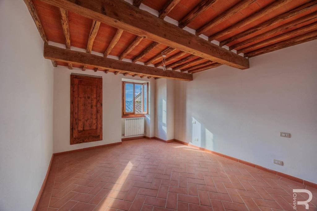 casa indipendente in vendita a Laterina Pergine Valdarno in zona Laterina