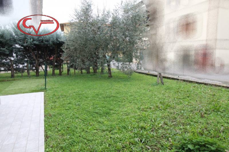 casa indipendente in vendita a Laterina Pergine Valdarno in zona Montalto