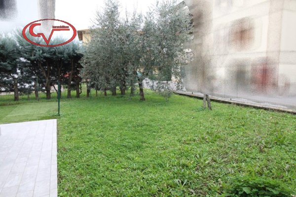 casa indipendente in vendita a Laterina Pergine Valdarno in zona Montalto