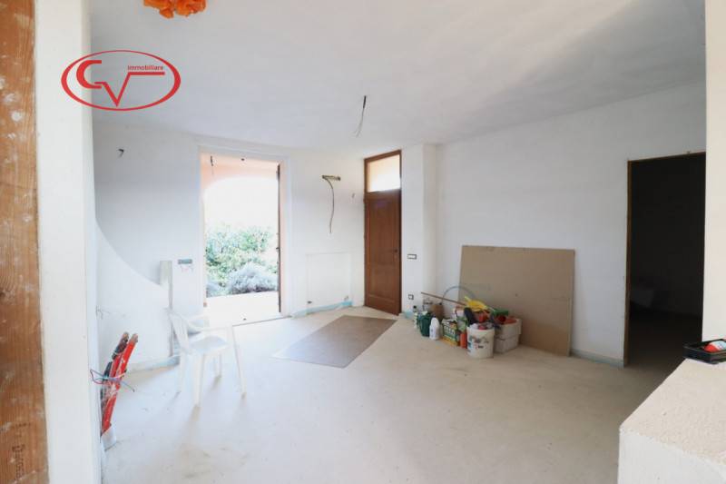 casa indipendente a Laterina Pergine Valdarno in zona Pergine Valdarno
