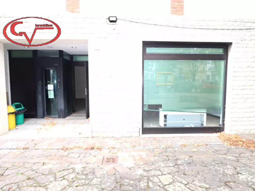 casa semindipendente in vendita a Laterina Pergine Valdarno in zona Montalto