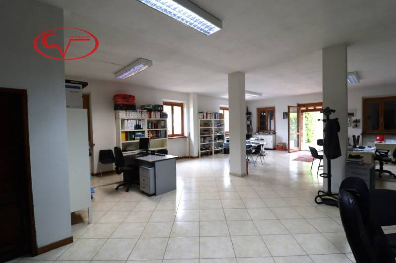appartamento in vendita a Laterina Pergine Valdarno in zona Pergine Valdarno