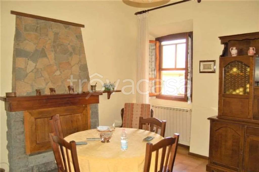 immagine annuncio 0 di 9