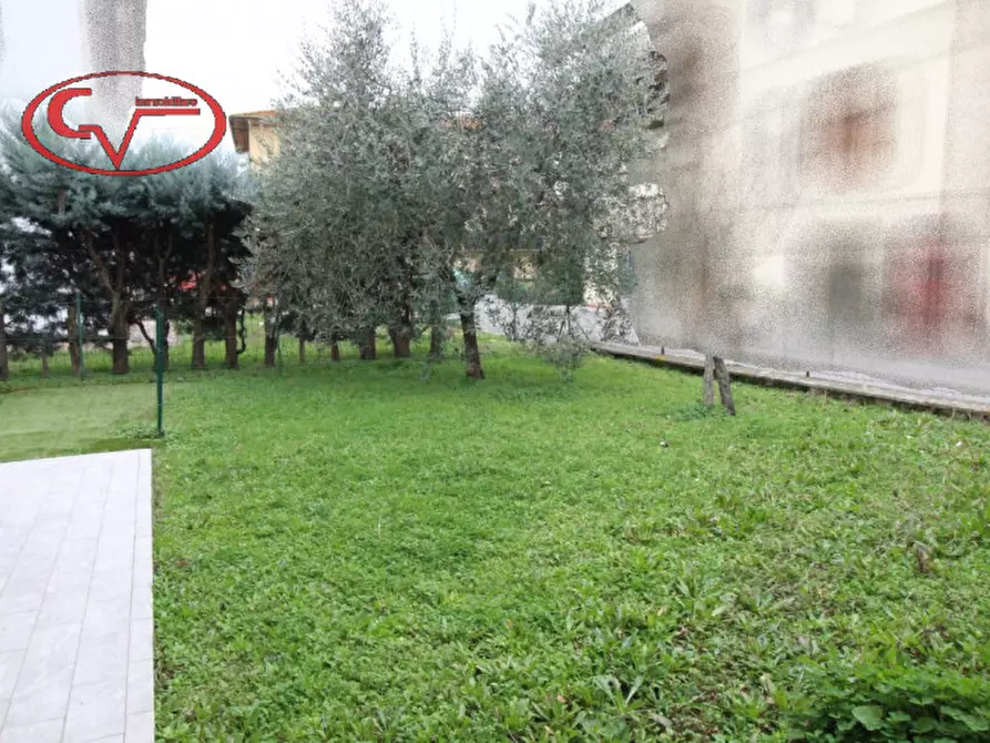 casa indipendente in vendita a Laterina Pergine Valdarno in zona Montalto