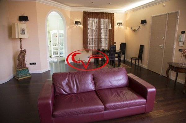 casa indipendente in vendita a Laterina Pergine Valdarno in zona Montalto