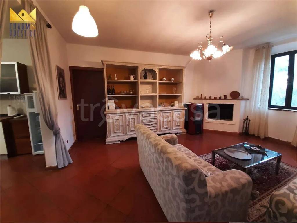 immagine annuncio 0 di 15
