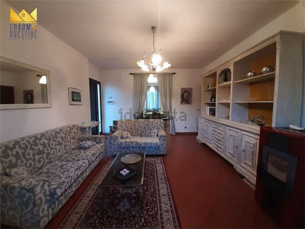 casa indipendente in vendita a Laterina Pergine Valdarno
