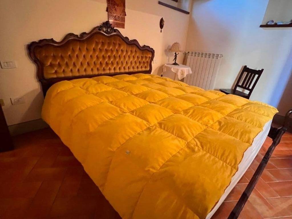 casa indipendente a Laterina Pergine Valdarno in zona Pergine Valdarno