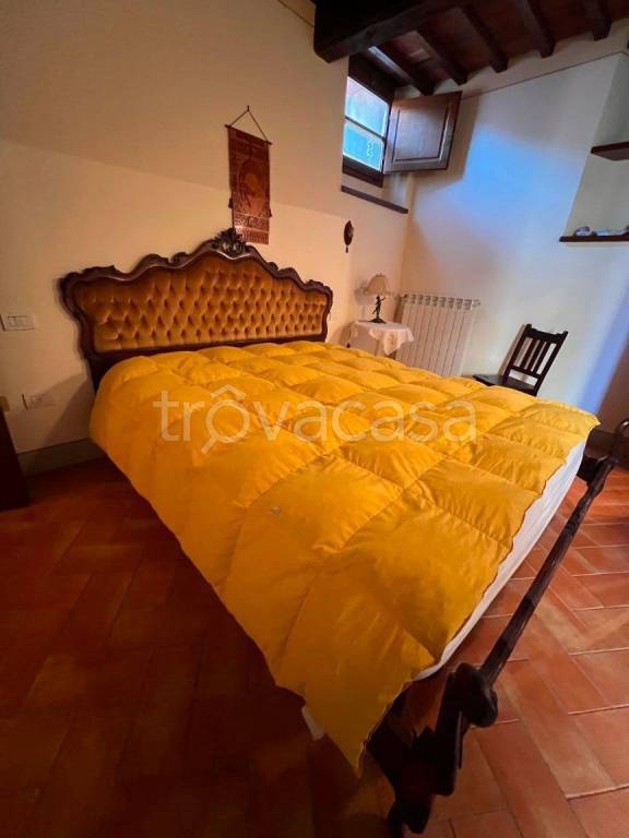 casa indipendente in vendita a Laterina Pergine Valdarno