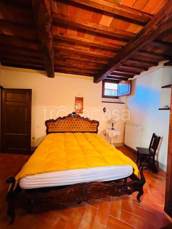 casa indipendente in vendita a Laterina Pergine Valdarno