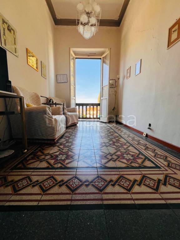 appartamento in vendita a Laterina Pergine Valdarno