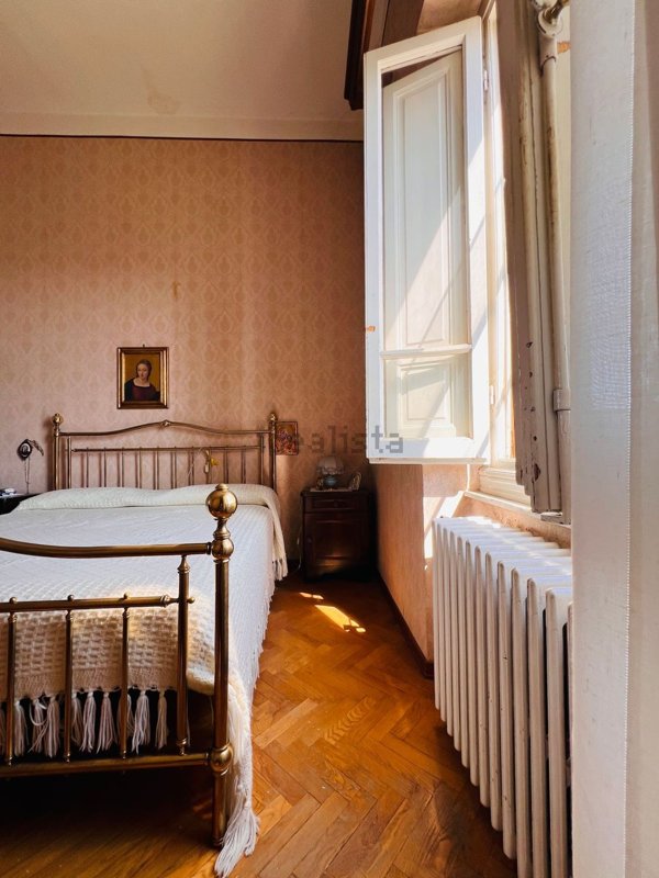 appartamento in vendita a Laterina Pergine Valdarno