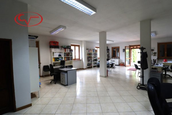 casa semindipendente a Laterina Pergine Valdarno in zona Pergine Valdarno