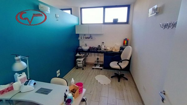 appartamento in vendita a Laterina Pergine Valdarno in zona Montalto